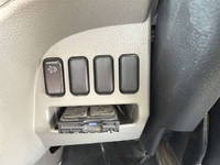 MITSUBISHI FUSO Canter Flat Body TPG-FEB50 2016 237,750km_36