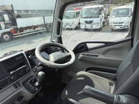 MITSUBISHI FUSO Canter Flat Body TPG-FEB50 2016 237,750km_38