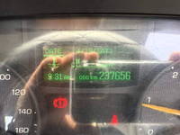 MITSUBISHI FUSO Canter Flat Body TPG-FEB50 2016 237,750km_40