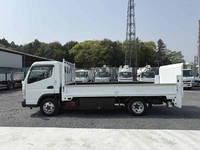 MITSUBISHI FUSO Canter Flat Body TPG-FEB50 2016 237,750km_5