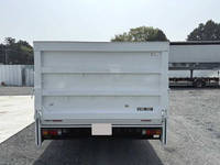 MITSUBISHI FUSO Canter Flat Body TPG-FEB50 2016 237,750km_6
