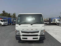 MITSUBISHI FUSO Canter Flat Body TPG-FEB50 2016 237,750km_8