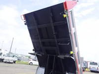 HINO Dutro Dump 2RG-XZU600T 2022 19,000km_15