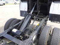 HINO Dutro Dump 2RG-XZU600T 2022 19,000km_16