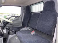 HINO Dutro Dump 2RG-XZU600T 2022 19,000km_17