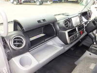 HINO Dutro Dump 2RG-XZU600T 2022 19,000km_18