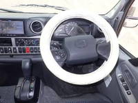HINO Dutro Dump 2RG-XZU600T 2022 19,000km_19