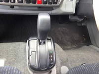 HINO Dutro Dump 2RG-XZU600T 2022 19,000km_20
