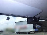 HINO Dutro Dump 2RG-XZU600T 2022 19,000km_22