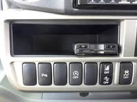 HINO Dutro Dump 2RG-XZU600T 2022 19,000km_24