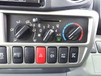 HINO Dutro Dump 2RG-XZU600T 2022 19,000km_25