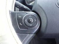 HINO Dutro Dump 2RG-XZU600T 2022 19,000km_26