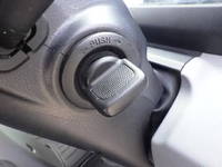 HINO Dutro Dump 2RG-XZU600T 2022 19,000km_27