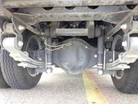 HINO Dutro Dump 2RG-XZU600T 2022 19,000km_29