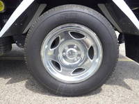 HINO Dutro Dump 2RG-XZU600T 2022 19,000km_31