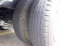 HINO Dutro Dump 2RG-XZU600T 2022 19,000km_32