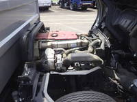 HINO Dutro Dump 2RG-XZU600T 2022 19,000km_33