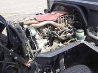 HINO Dutro Dump 2RG-XZU600T 2022 19,000km_34