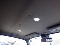 HINO Dutro Dump 2RG-XZU600T 2022 19,000km_38