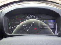 HINO Dutro Dump 2RG-XZU600T 2022 19,000km_39