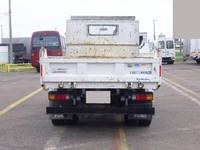 MITSUBISHI FUSO Canter Dump TPG-FBA30 2019 43,167km_12