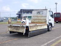 MITSUBISHI FUSO Canter Dump TPG-FBA30 2019 43,167km_13