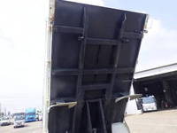 MITSUBISHI FUSO Canter Dump TPG-FBA30 2019 43,167km_17