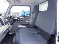 MITSUBISHI FUSO Canter Dump TPG-FBA30 2019 43,167km_19