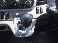 MITSUBISHI FUSO Canter Dump TPG-FBA30 2019 43,167km_22
