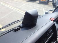 MITSUBISHI FUSO Canter Dump TPG-FBA30 2019 43,167km_24