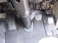 MITSUBISHI FUSO Canter Dump TPG-FBA30 2019 43,167km_26