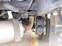 MITSUBISHI FUSO Canter Dump TPG-FBA30 2019 43,167km_28