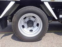 MITSUBISHI FUSO Canter Dump TPG-FBA30 2019 43,167km_30