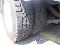 MITSUBISHI FUSO Canter Dump TPG-FBA30 2019 43,167km_31