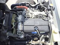 MITSUBISHI FUSO Canter Dump TPG-FBA30 2019 43,167km_32