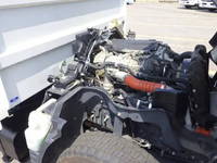 MITSUBISHI FUSO Canter Dump TPG-FBA30 2019 43,167km_33