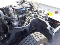 MITSUBISHI FUSO Canter Dump TPG-FBA30 2019 43,167km_34