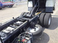 MITSUBISHI FUSO Canter Dump TPG-FBA30 2019 43,167km_36