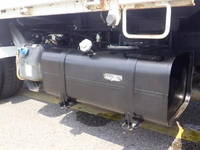 MITSUBISHI FUSO Canter Dump TPG-FBA30 2019 43,167km_37