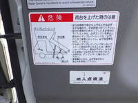 MITSUBISHI FUSO Canter Dump TPG-FBA30 2019 43,167km_38