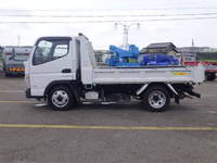MITSUBISHI FUSO Canter Dump TPG-FBA30 2019 43,167km_3