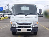 MITSUBISHI FUSO Canter Dump TPG-FBA30 2019 43,167km_5