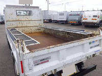 MITSUBISHI FUSO Canter Dump TPG-FBA30 2019 43,167km_6