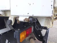 MITSUBISHI FUSO Canter Dump TPG-FBA30 2019 43,167km_7