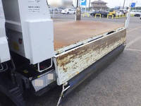 MITSUBISHI FUSO Canter Dump TPG-FBA30 2019 43,167km_8