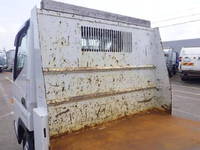 MITSUBISHI FUSO Canter Dump TPG-FBA30 2019 43,167km_9