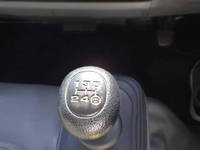TOYOTA Dyna Others LDF-KDY241V 2020 171,000km_14
