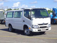 TOYOTA Dyna Others LDF-KDY241V 2020 171,000km_1