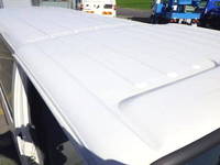 TOYOTA Dyna Others LDF-KDY241V 2020 171,000km_23