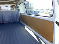 TOYOTA Dyna Others LDF-KDY241V 2020 171,000km_26